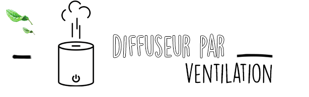 Huile Essentielle de Niaouli en Diffusion : Le Guide Complet par Olyaris